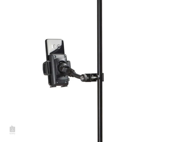 km-19747-smartphone-holder-black (2).jpg