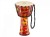 NINO-Percussion-Djembe-Small-Naturfell-NINO-PDJ1-S-G_55fff88 (1).jpg