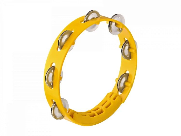 NINO-Percussion-Compact-ABS-Tambourine-8-Yellow-NINO49Y_275d0de.jpg