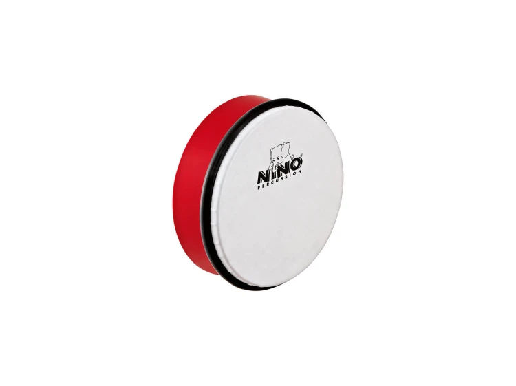 NINO-Percussion-Rhythmussortiment-5-teilig-NINOSET1_57a765a.jpg