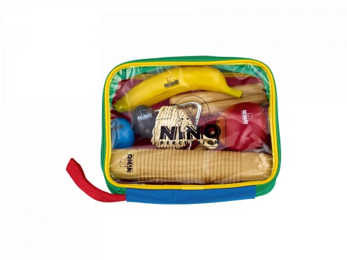 NINO-Percussion-Rhythmussortiment-7-teilig-NINOSET4_c63006f.jpg