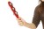 NINO-Percussion-Jingle-Stick-rot-NINO13R_88b4c33.jpg