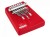 NINO-Percussion-Kalimba-rot-7-Zungen-c-c-a-a-f-e-e-NINO964R_95d176d.jpg