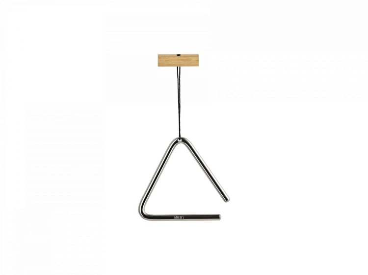 NINO-Percussion-Triangel-4-NINO550_9c89055.jpg