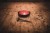 NINO-Percussion-Mini-Melody-Steel-Tongue-Drum-rot-NINO980R_72d1ed0.jpg