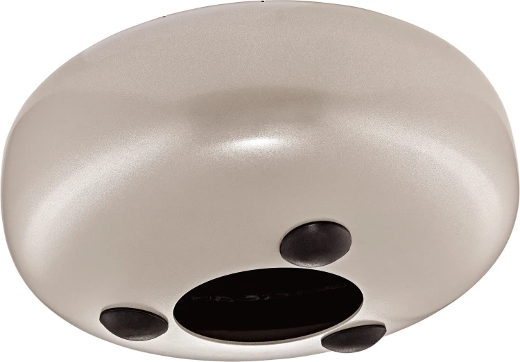 MEINL-Sonic-Energy-Steel-Tongue-Drum-Perlgrau-G-Moll-8-Toene-12-30-cm-Durchmesser-STD4PG_be65b38.jpg