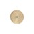 MEINL-Sonic-Energy-Wind-Gong-Flower-of-Life-20-50-cm-WGFOL20_9c6ecce.jpg