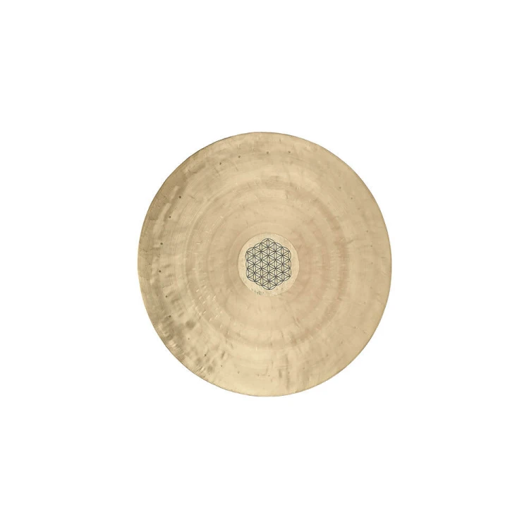 MEINL-Sonic-Energy-Wind-Gong-Flower-of-Life-24-60-cm-WGFOL24_0434e28.jpg