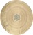 MEINL-Sonic-Energy-Wind-Gong-Flower-of-Life-24-60-cm-WGFOL24_0a60bb2.jpg