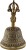 MEINL-Sonic-Energy-Glocke-Small-2-87-7-cm-280-g-B-S_ffd0f70 (1).jpg