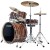 tama-imperialstar-ie52kh6w-ctw-22-coffee-teak-wrap.jpg