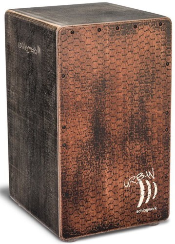 pol_pl_Schlagwerk-CP5210-Urban-OS-Old-Red-Cajon-6168_2.jpg