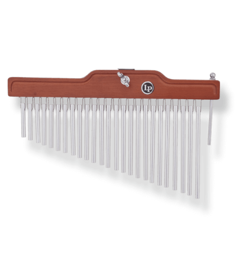 pol_pl_LP-Studio-Series-Bar-Chimes-25-Bars-LP449-3235_2.png