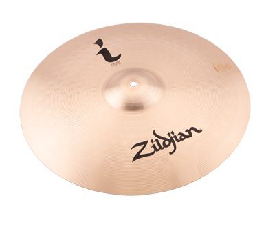 ZIILH17C_web_image.png