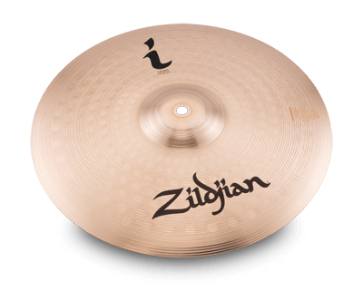 ZIILH14C_web_image.png