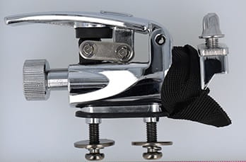 MAPEX_C0DYXX200017.jpg
