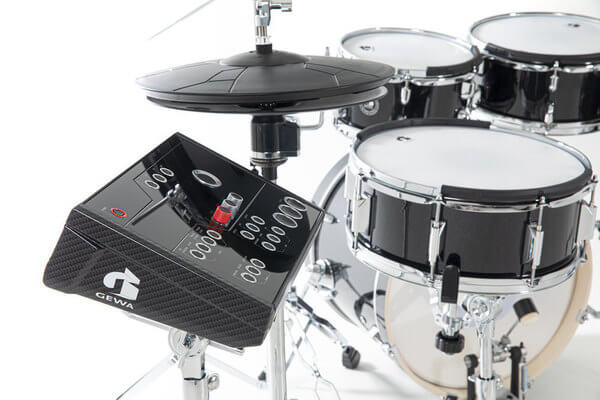 0162948_gewa-g5-e-drum-set-g5-pro5-bs.jpg