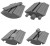 bass-drum-muffling-system-kicker-all-in-one-sonitus-acoustics_4.jpg