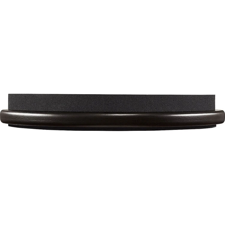 meinl-mmp12bk-12-marshmallow-practice-pad.jpg
