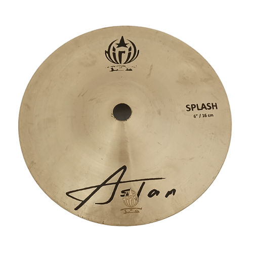 diril aslan 6 (2) (1).png