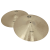 diril orchestra 18 (2) (1) (1) (1).png