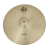diril orchestra 18 (3) (1) (1) (1).png