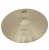 diril orchestra 16 (1) (1) (1) (1) (1) (1).png