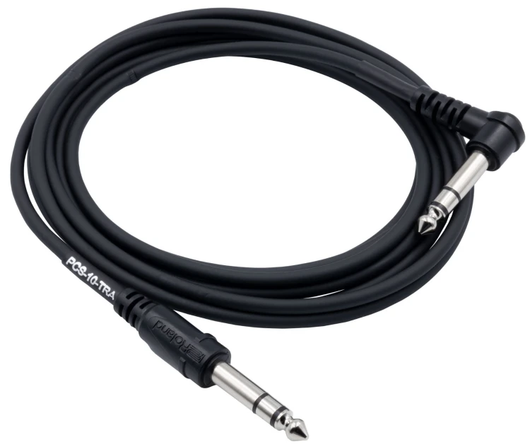 1009917_Roland-PCS-10-TRA-trigger-cable_1.jpg