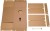 thumb_d_gallery_base_6c482383.jpg