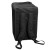 SE-090-Sela-Cajon-Rucksack-Bag-02.jpg