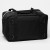 SE-005-Sela-Cajon-Tasche-Black-2.jpg