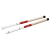 se065.png