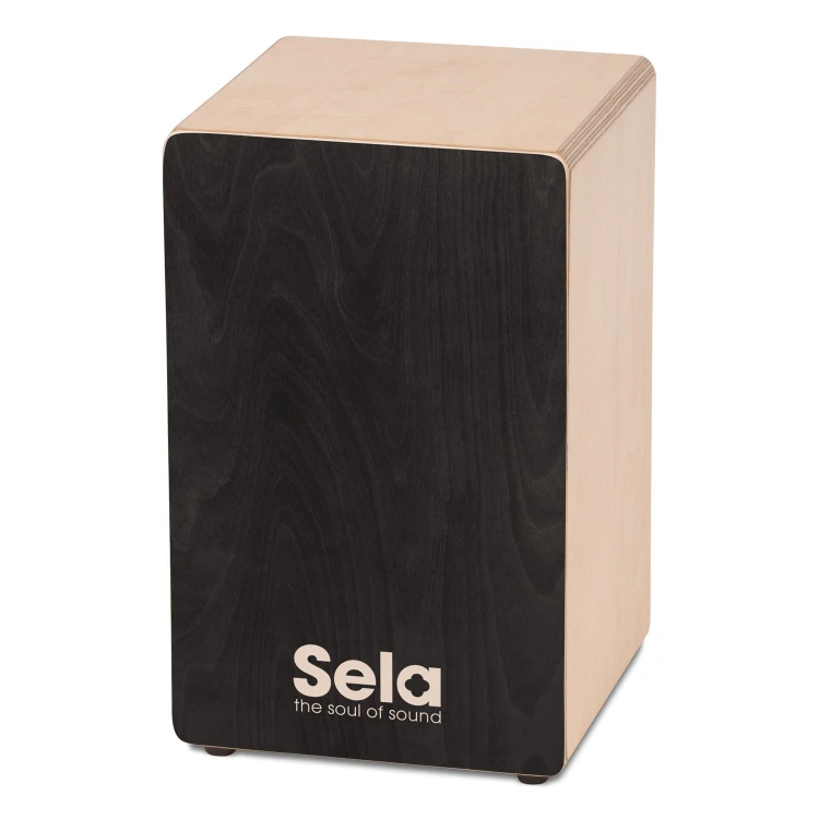 SE-118-Sela-Primera-Black-Cajon-2.jpg