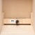 SE-118-Sela-Primera-Black-Cajon-6.jpg