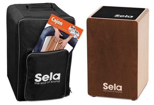 SE-191-EN---Primera-Brown-Bundle.jpg
