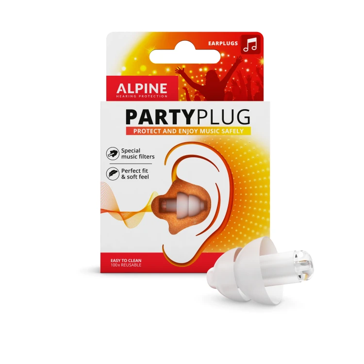 PartyPlug-webshop-UK-1.png