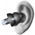 zatyczki-alpine-party-plug (2).jpg