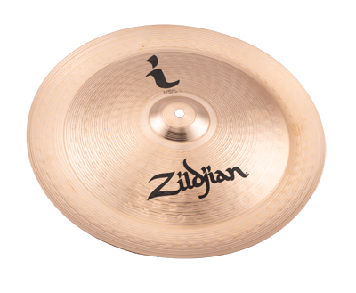 ZIILH16CH_web_image.png