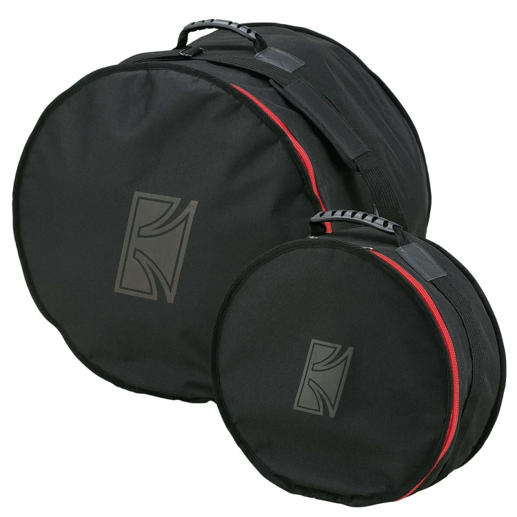 tama-standard-dss48ljp-club-jam-pancake-bag-set (1).jpg