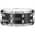 tama-mbss65-pbk-starclassic-performer-piano-black-14x65.jpg