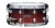 TAMA-MBSS65-DCF-STARCLASSiC-PERFORMER-600x315.jpg