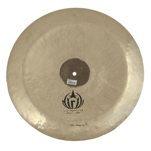 raw bell china 18 (3).png
