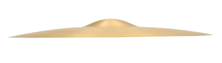 18_HHX_Anthology_LowBell_N_3.png