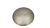 1657961485230.png