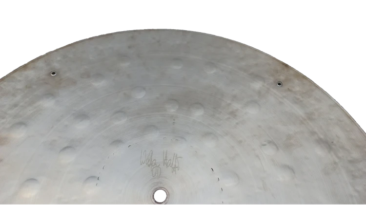 1657961485214.png