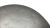 1657961485224.png