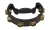 PTM10GHX_TambourineWithBrassJingles_Split01_2.webp