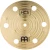 HCS80246SM_web_detail_04.webp