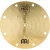 HCS80246SM_web_detail_16.webp