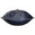 SELA Melody Handpan 1.jpg